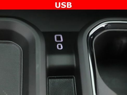 Used 2026 GMC Sierra 2500 AT4X w/ LPO, Black Badging Package AWD/4WD image 28