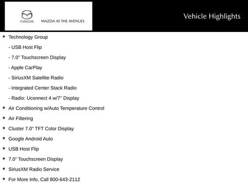 Used 2021 Jeep Wrangler Unlimited Sport image 20