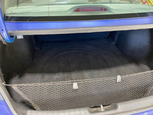 Used 2022 Hyundai Elantra SE image 17