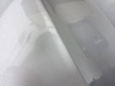 Used 2018 Ford Fusion Titanium image 10