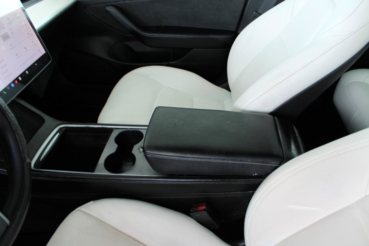 Used 2022 Tesla Model 3 RWD image 18