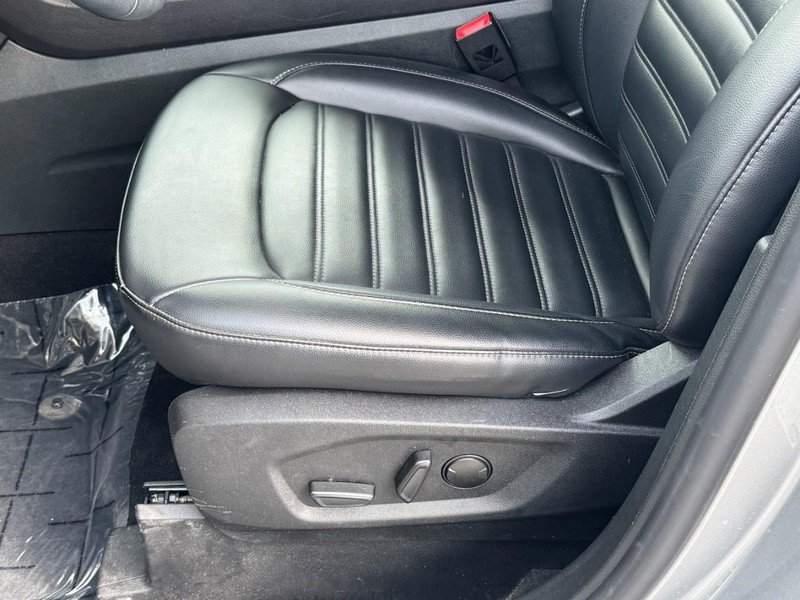 Used 2024 Ford Edge SEL w/ Convenience Package AWD/4WD image 23