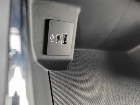 New 2025 Ford F150 Lightning Flash image 29