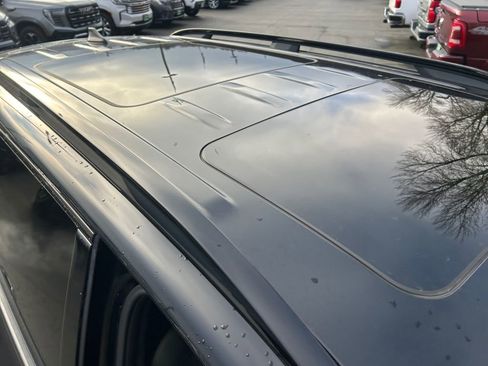 Used 2024 Kia Telluride SX Prestige X-Line image 28