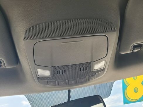 Used 2018 Ford F150 XLT w/ Equipment Group 301A Mid AWD/4WD image 22