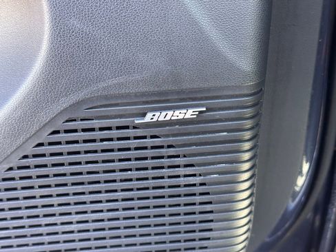 Used 2024 Hyundai Kona N Line image 24