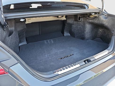 Certified 2026 Toyota Camry XSE FWD image 20