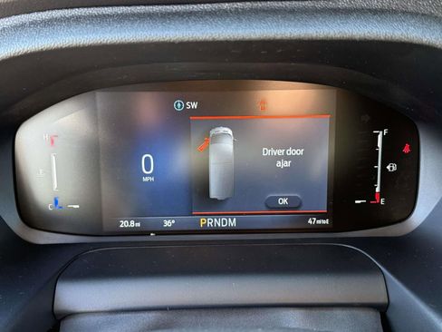 New 2026 Ford Transit 350 148 High Roof Extended image 20