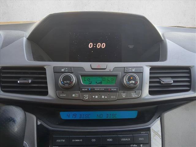 Used 2012 Honda Odyssey Touring image 14