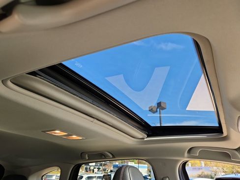 Used 2024 MAZDA CX-5 Carbon Edition image 20