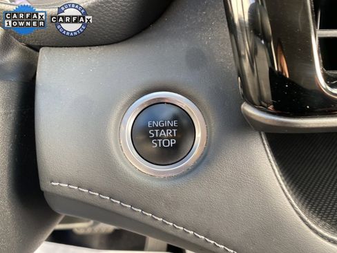 Used 2024 Toyota Highlander LE image 34