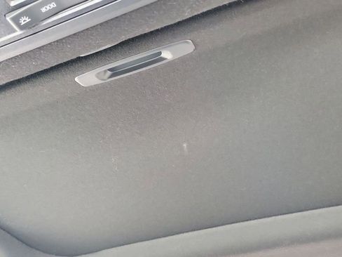 New 2026 Toyota 4Runner Limited RWD image 17