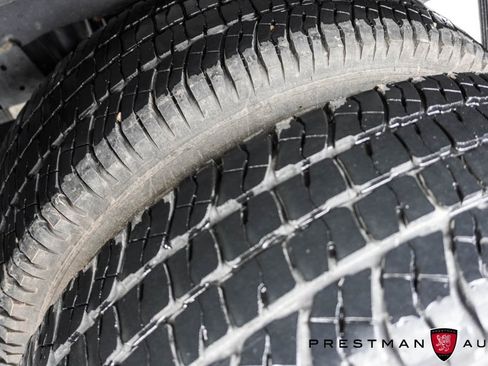 Used 2021 Ford F350 Lariat w/ Lariat Ultimate Package image 64