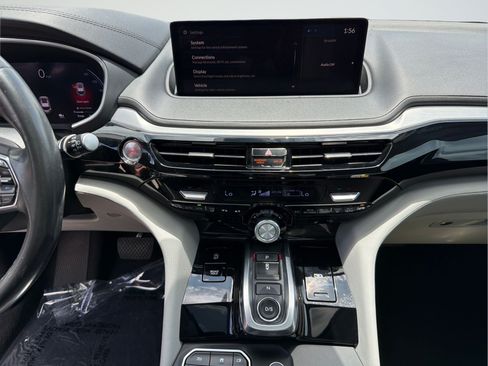 Used 2024 Acura MDX FWD w/ Technology Package image 18