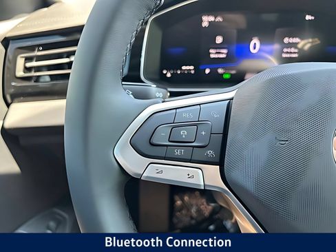 New 2026 Volkswagen Jetta S FWD image 23