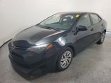 Used 2019 Toyota Corolla LE image 3