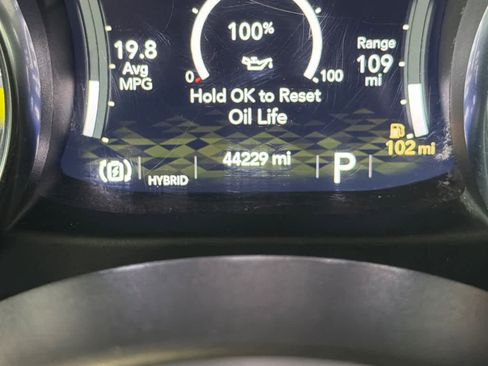 Used 2021 Jeep Wrangler Unlimited Rubicon image 28