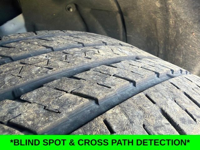 Used 2023 Jeep Grand Cherokee L Overland AWD/4WD image 15