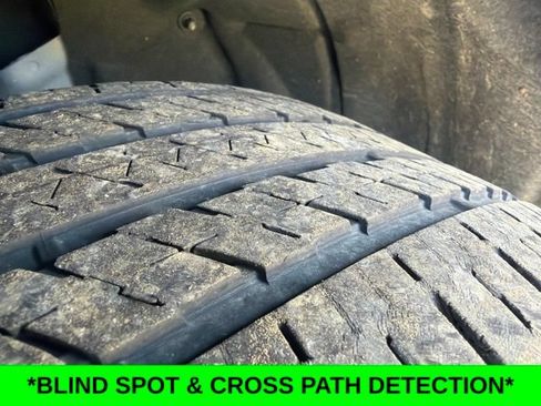 Used 2023 Jeep Grand Cherokee L Overland AWD/4WD image 15