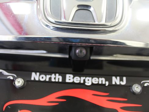 Used 2016 Honda CR-V LX image 27