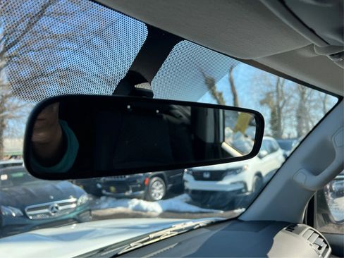 Used 2019 Toyota 4Runner TRD Off-Road image 14