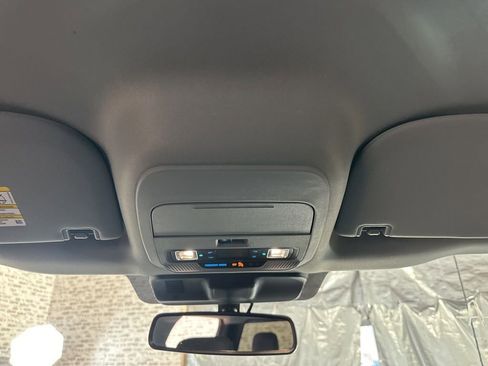 Used 2024 Ford F150 XLT w/ Equipment Group 302A MID image 22