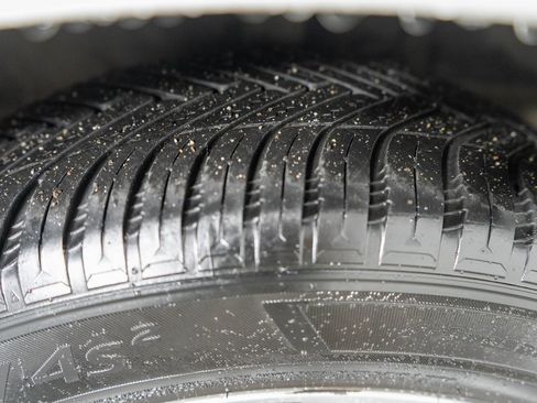 Used 2012 Kia Soul + image 31