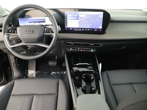 New 2026 Audi Q3 quattro 2.0T AWD/4WD image 18
