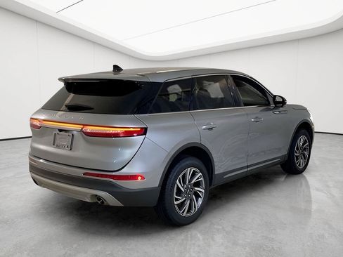 Used 2023 Lincoln Corsair AWD w/ Equipment Group 101A image 20