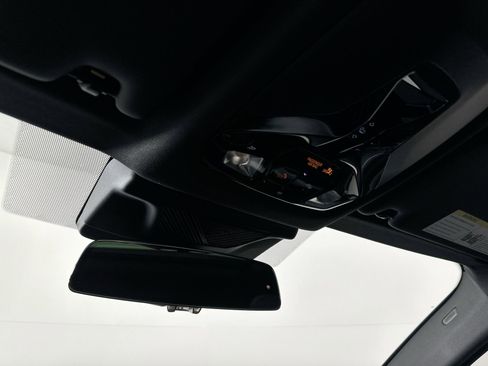 New 2026 BMW X2 M35i w/ Technology Package image 20