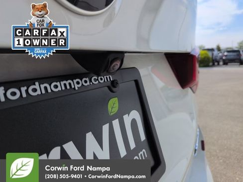 Used 2020 BMW X3 xDrive30i w/ Premium Package AWD/4WD image 31