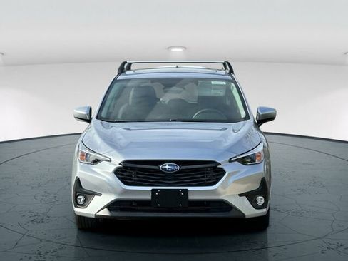 New 2026 Subaru Impreza 2.0i Sport image 9