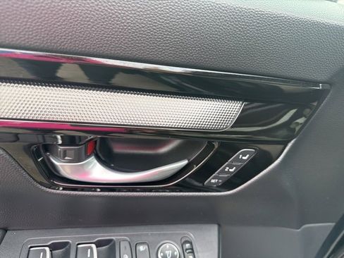 Certified 2023 Honda CR-V Sport Touring image 28