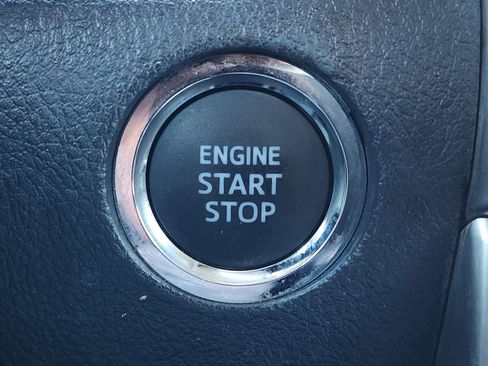 Used 2023 Toyota 4Runner SR5 image 25