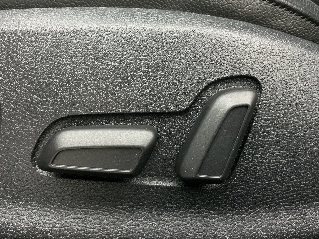 Used 2019 Audi A3 2.0T Premium w/ Convenience Package FWD image 39