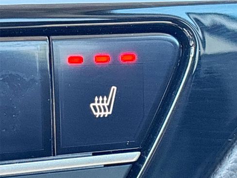 Certified 2024 Honda CR-V EX-L image 22