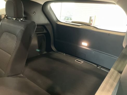 Used 2023 Ford Escape Active w/ Tech Pack #1 image 25