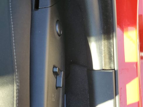 Used 2023 Dodge Charger SXT image 14