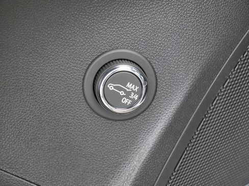 New 2026 Buick Envision Sport Touring AWD/4WD image 42