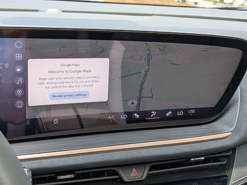 New 2026 Buick Envision Sport Touring AWD/4WD image 24