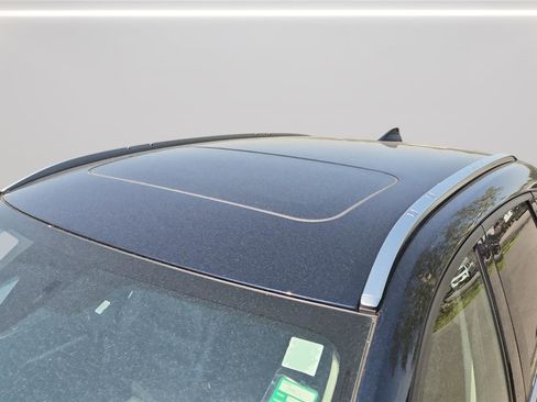 Used 2021 MAZDA CX-5 Grand Touring Reserve AWD/4WD image 23