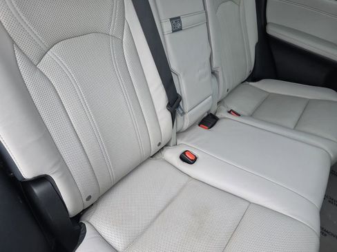 Used 2019 Lexus RX 350 AWD w/ Navigation Package image 31