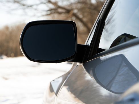 Used 2022 Honda HR-V Sport image 12