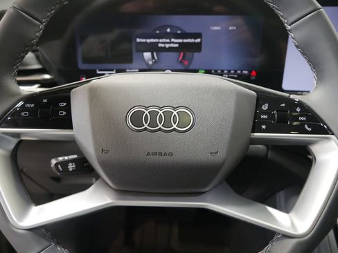New 2026 Audi Q5 Premium Plus image 34