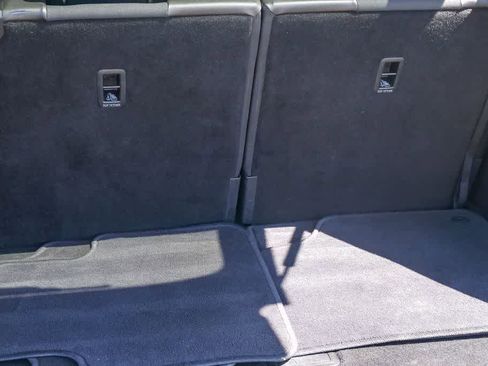 Used 2019 Volkswagen Atlas SE FWD image 25