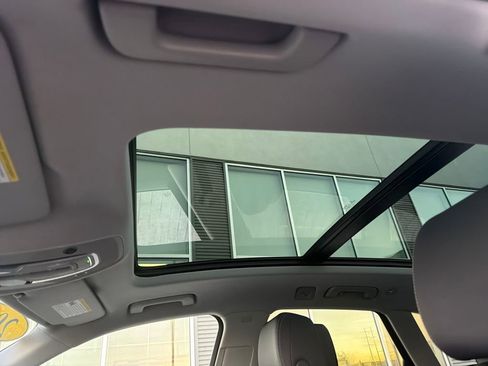 Used 2022 Audi Q5 2.0T Premium image 21