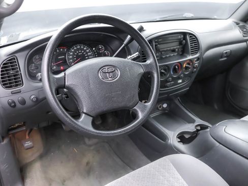 Used 2005 Toyota Tundra SR5 image 18
