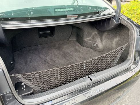 Used 2017 Lexus ES 350 ES 350 image 10