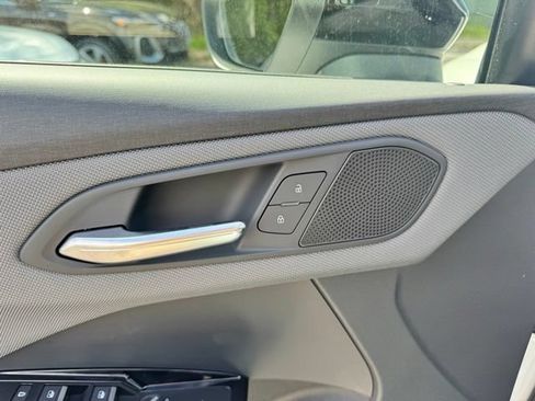 New 2026 Audi Q3 quattro 2.0T AWD/4WD image 15