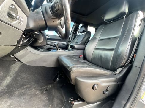 Used 2019 Dodge Durango GT w/ Blacktop Package image 16